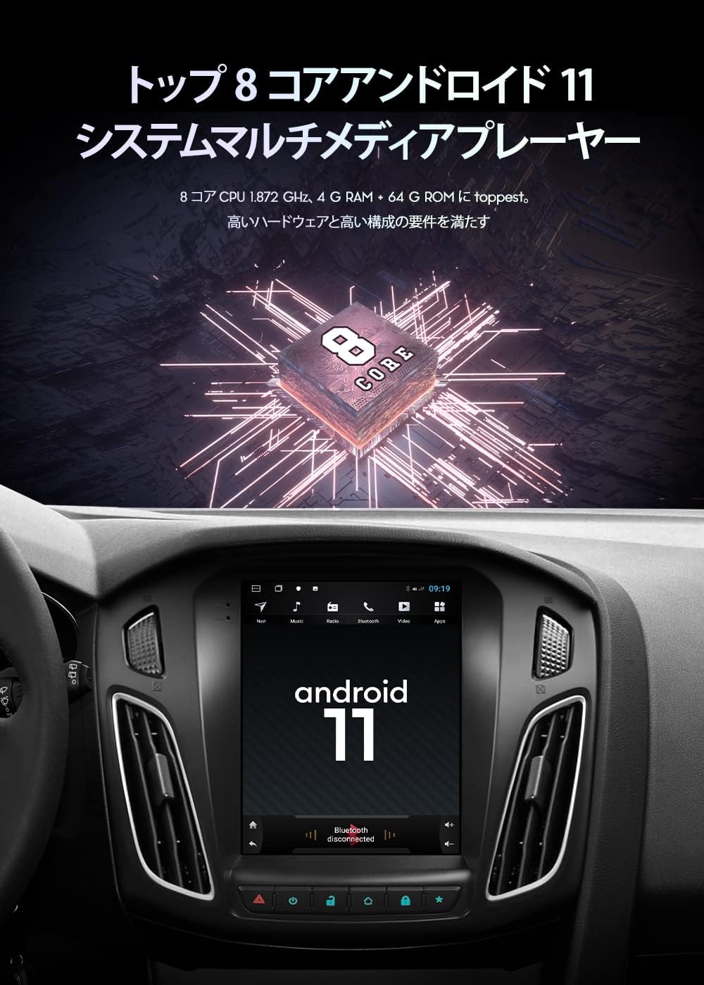 SHIMANO 独歩 玉の柄 2本物 ︎‼︎未使用品・貴重品・未記入保証書付